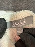 Marled by Reunited White Pullover Sweater Size XS - photo 7