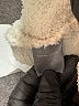 Marled by Reunited White Pullover Sweater Size XS - photo 8