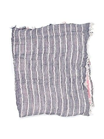 Gap Scarf (view 2)