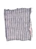 Gap 100% Cotton Pink Scarf One size - photo 2