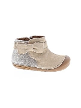 Stride Rite Ankle Boots