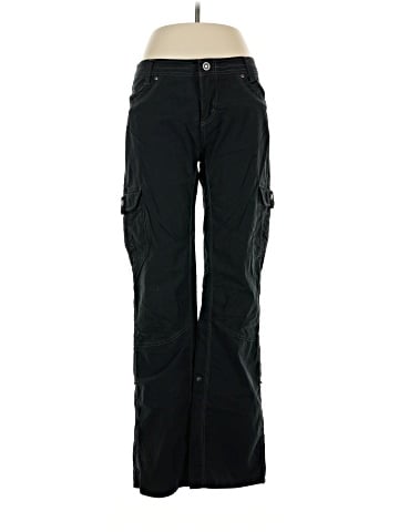 Kuhl Cargo Pants (view 1)
