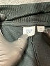 Gap Black Cardigan Size XL - photo 7
