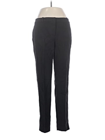 MICHAEL Michael Kors Dress Pants (view 1)