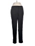 MICHAEL Michael Kors Solid Black Dress Pants Size 6 - photo 1