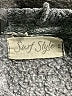 Surf Style Gray Sweatshirt Size S - photo 7
