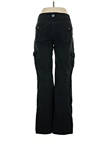 Kuhl Cargo Pants (view 2)