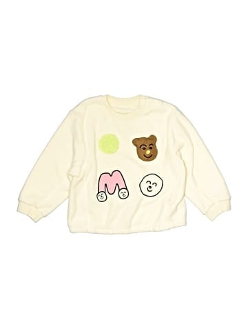 Assorted Brands Pullover Sweater (view 1)