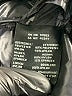 SAM Blue Snow Jacket Size 6 - photo 5