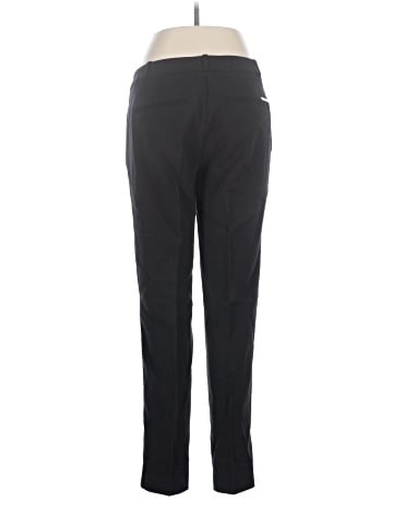 MICHAEL Michael Kors Dress Pants (view 2)
