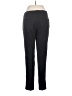 MICHAEL Michael Kors Solid Black Dress Pants Size 6 - photo 2