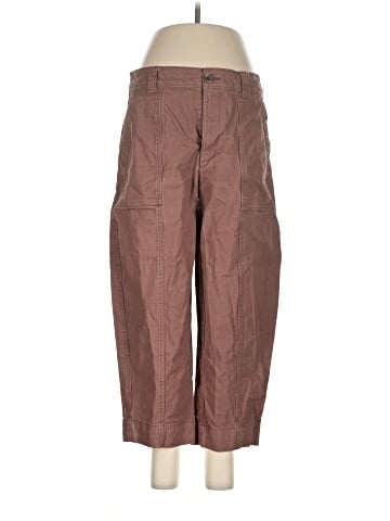 Old Navy Jeans (view 1)