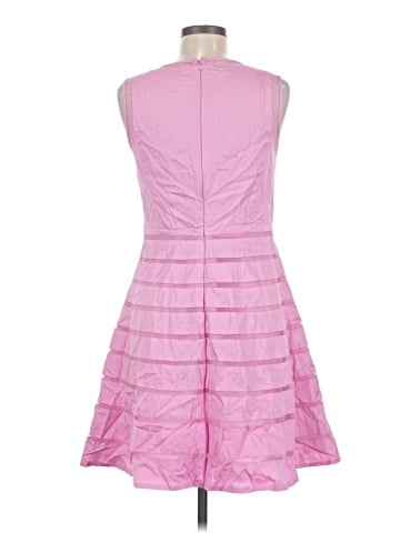 Ann Taylor Cocktail Dress (view 2)