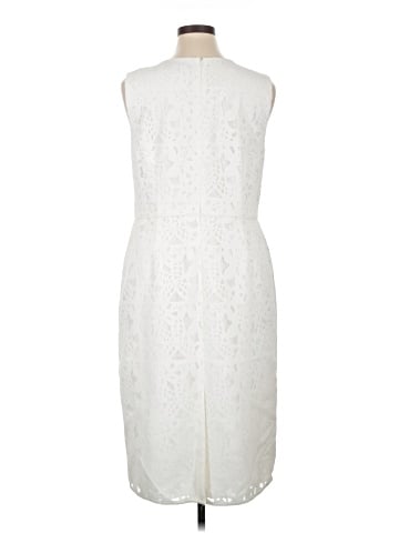 Ann Taylor Cocktail Dress (view 2)
