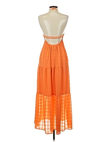 Slate & Willow Casual Dress (view 2)