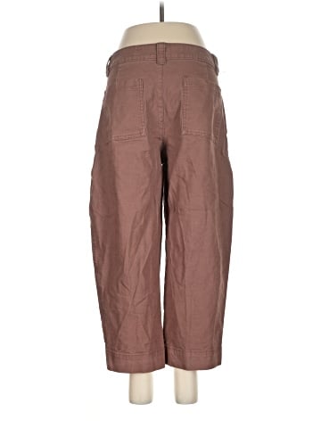 Old Navy Jeans (view 2)