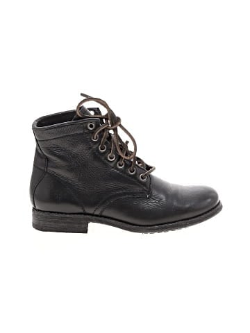 FRYE Ankle Boots (view 1)