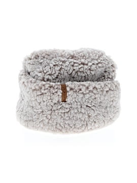 Turtle Fur Winter Hat
