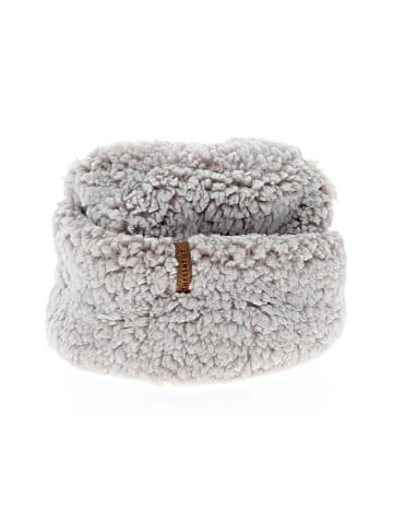 Turtle Fur Winter Hat (view 1)