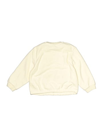 Assorted Brands Pullover Sweater (view 2)