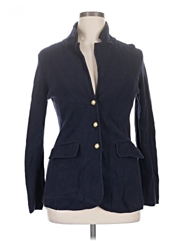 Lauren by Ralph Lauren Cardigan (view 1)