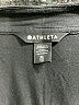 Athleta Black Sleeveless T-Shirt Size XL - photo 7