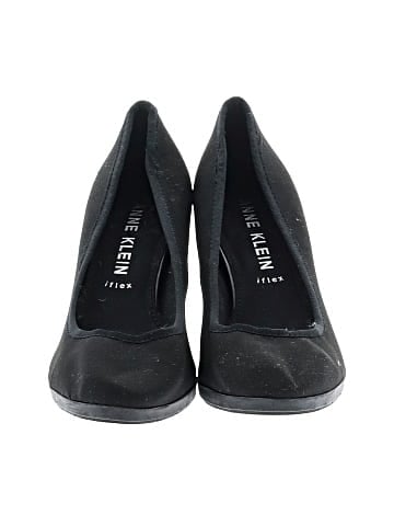 Anne Klein Heels (view 2)