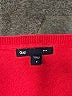 Gap Outlet Pink Pullover Sweater Size S - photo 7