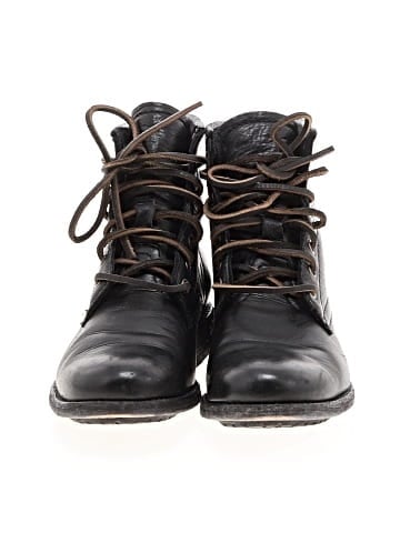 FRYE Ankle Boots (view 2)