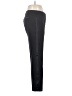 MICHAEL Michael Kors Solid Black Dress Pants Size 6 - photo 4