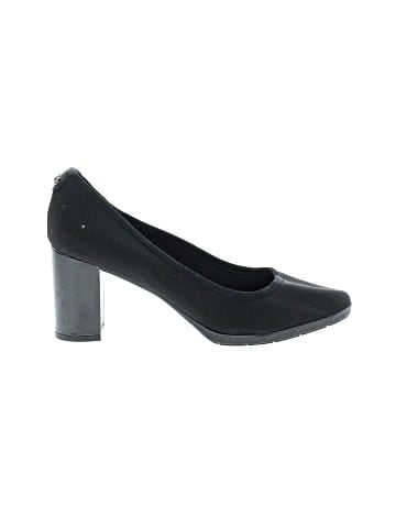 Anne Klein Heels (view 1)