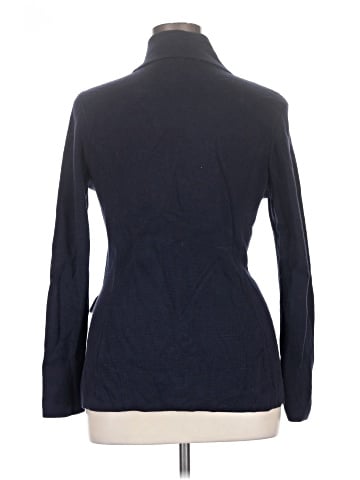 Lauren by Ralph Lauren Cardigan (view 2)