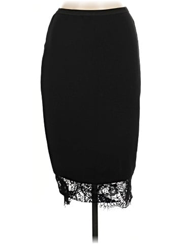 i Jeans by Buffalo Formal Skirt (view 1)