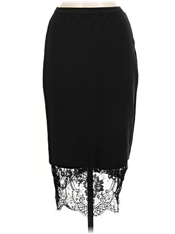 i Jeans by Buffalo Formal Skirt (view 2)