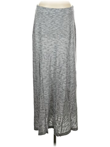 Lou & Grey Casual Skirt (view 1)