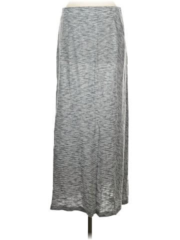 Lou & Grey Casual Skirt (view 2)