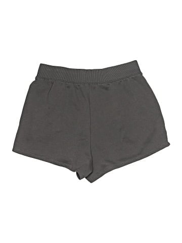 Athletic Works Athletic Shorts (view 2)
