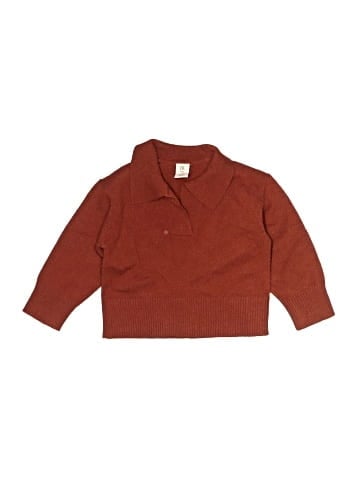 Banana Republic Pullover Sweater (view 1)