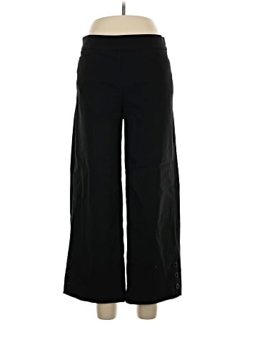 Chico's Casual Pants (view 1)