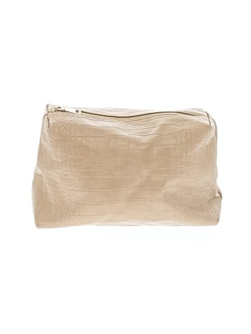 Unbranded Clutch (view 1)