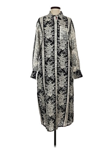 Sundance Casual Dress (view 1)