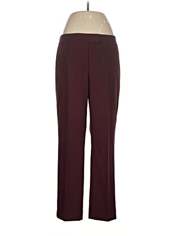 Unbranded Dress Pants (view 1)