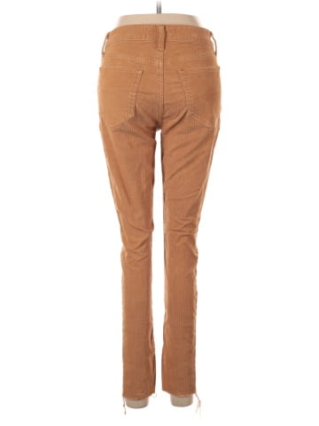 Joe's Jeans Casual Pants (view 2)