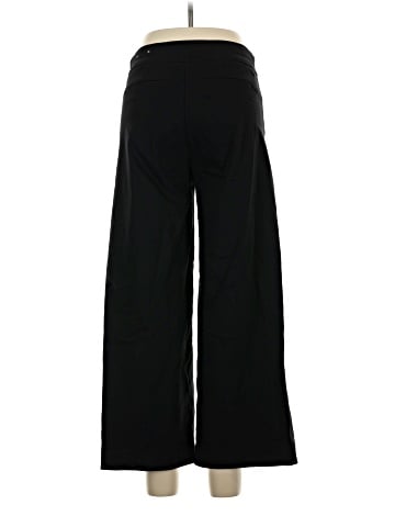 Chico's Casual Pants (view 2)