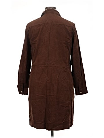 Talbots Casual Dress (view 2)