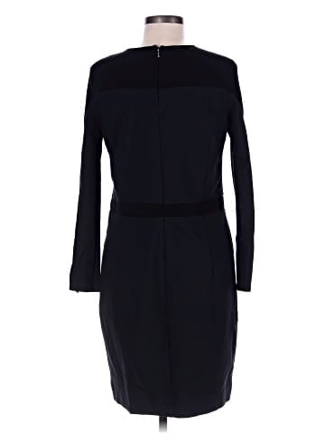 Max Mara Casual Dress (view 2)