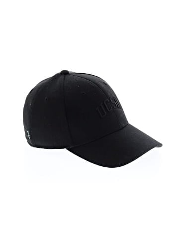 Legacy Baseball Cap (view 1)