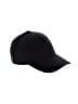 Legacy Black Baseball Cap Size Sm - Med - photo 1