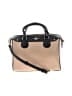 Coach Factory Tan Satchel One size - photo 1