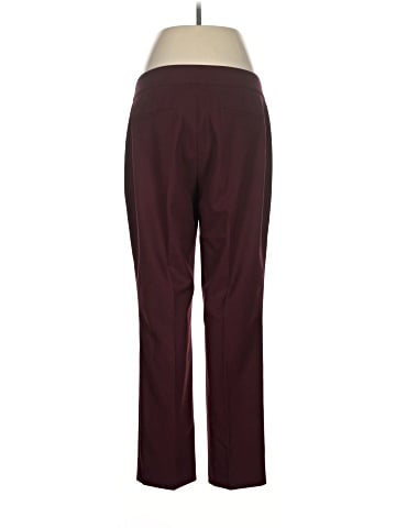 Unbranded Dress Pants (view 2)